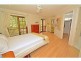 61 Vaughan Street, Mount Gravatt QLD 4122