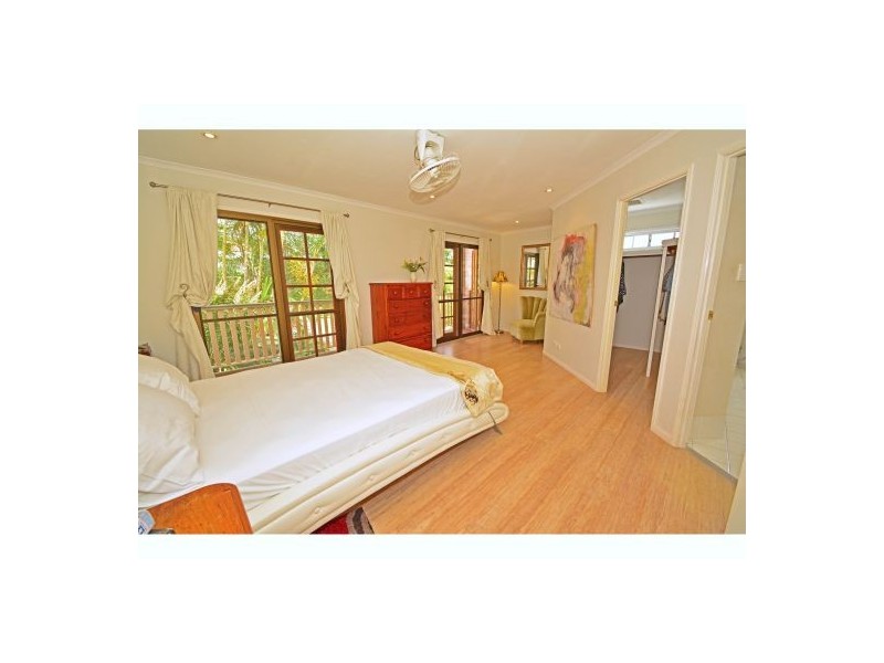 61 Vaughan Street, Mount Gravatt QLD 4122