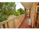 61 Vaughan Street, Mount Gravatt QLD 4122