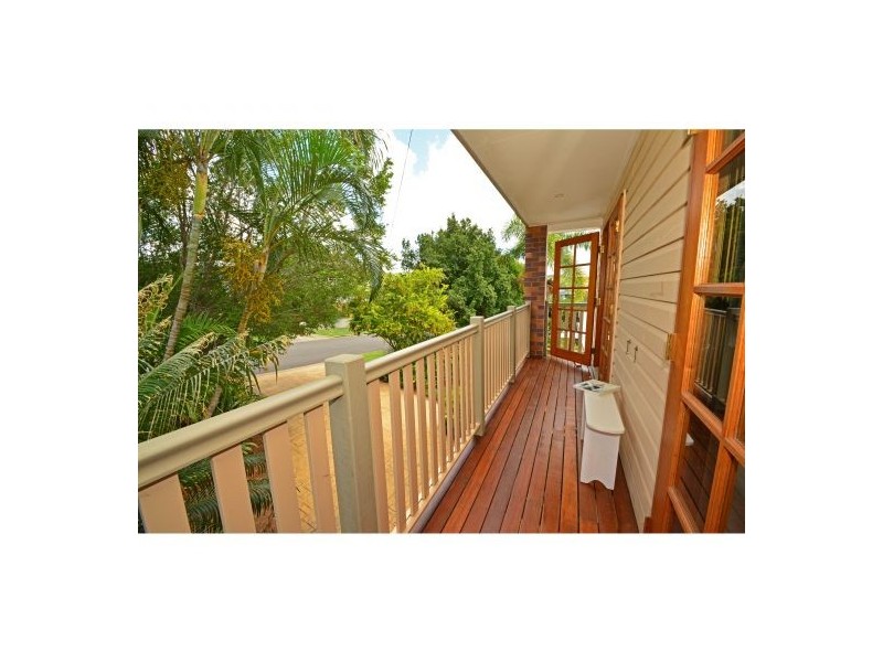 61 Vaughan Street, Mount Gravatt QLD 4122