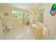 61 Vaughan Street, Mount Gravatt QLD 4122