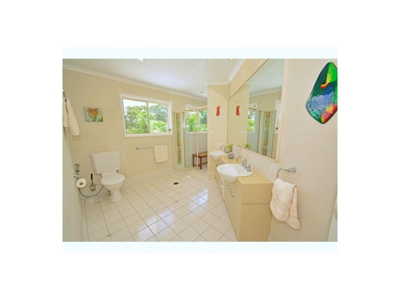 61 Vaughan Street, Mount Gravatt QLD 4122