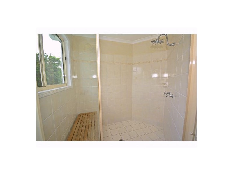 61 Vaughan Street, Mount Gravatt QLD 4122