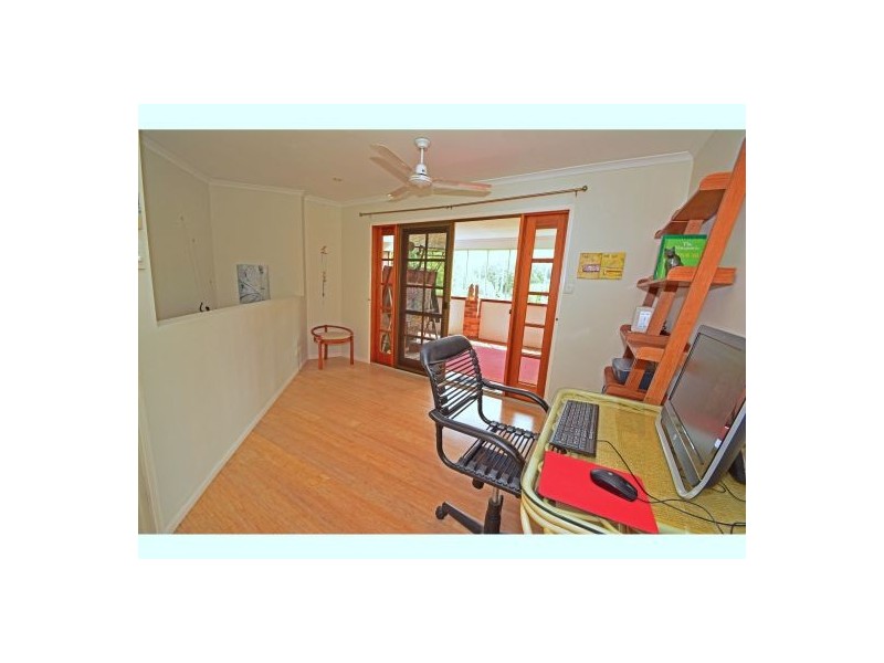61 Vaughan Street, Mount Gravatt QLD 4122