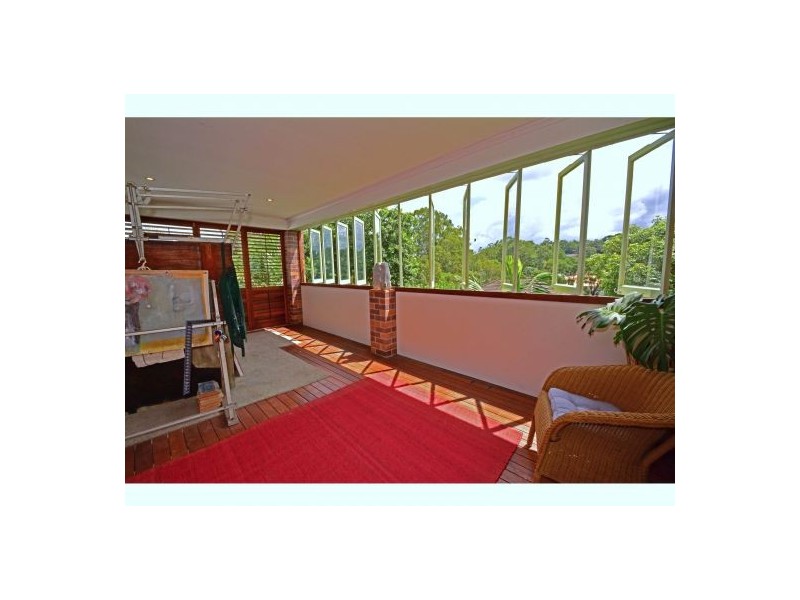 61 Vaughan Street, Mount Gravatt QLD 4122