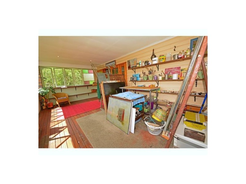61 Vaughan Street, Mount Gravatt QLD 4122