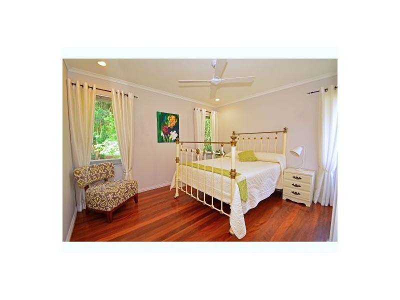 61 Vaughan Street, Mount Gravatt QLD 4122
