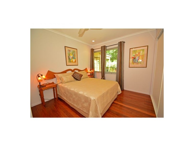 61 Vaughan Street, Mount Gravatt QLD 4122