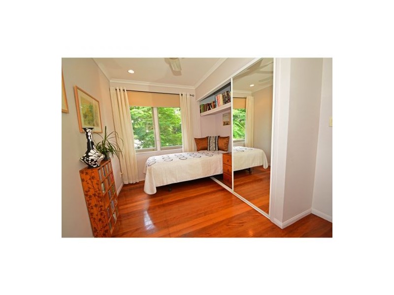 61 Vaughan Street, Mount Gravatt QLD 4122