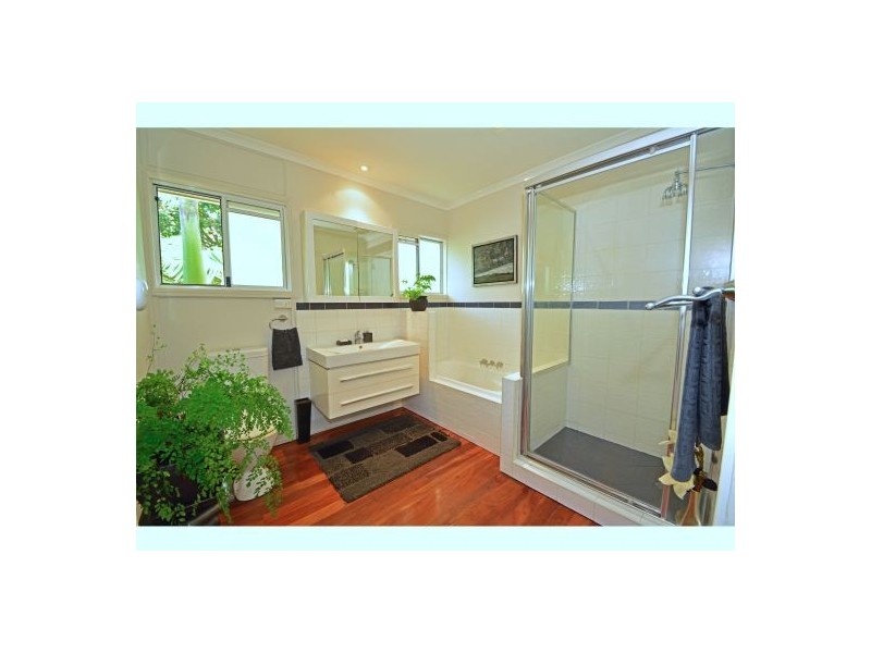 61 Vaughan Street, Mount Gravatt QLD 4122