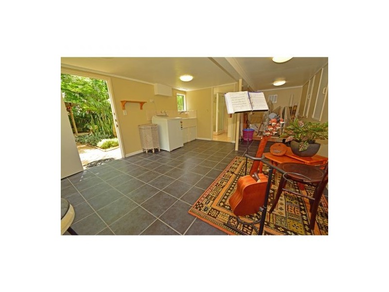 61 Vaughan Street, Mount Gravatt QLD 4122