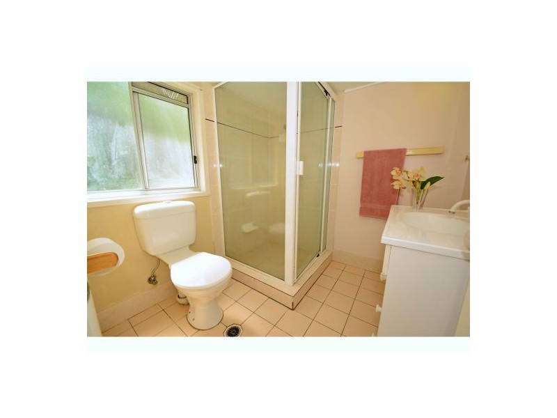 61 Vaughan Street, Mount Gravatt QLD 4122
