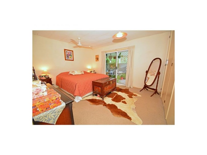 24 Larwood Street, Upper Mount Gravatt QLD 4122