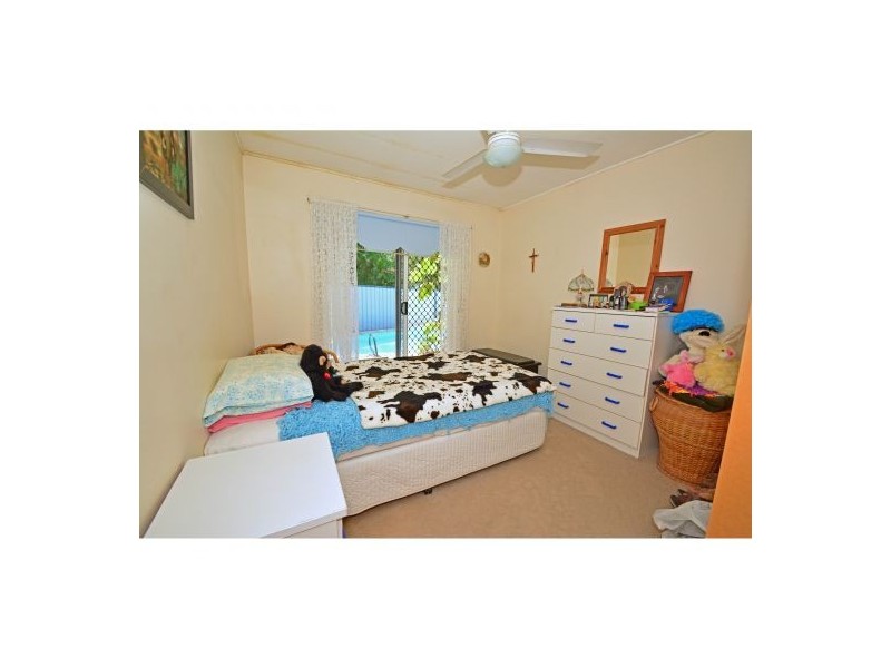 24 Larwood Street, Upper Mount Gravatt QLD 4122