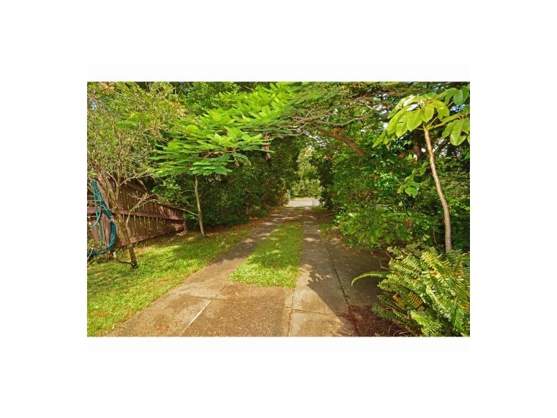 24 Larwood Street, Upper Mount Gravatt QLD 4122