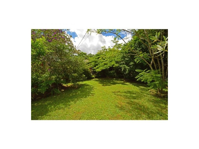 24 Larwood Street, Upper Mount Gravatt QLD 4122