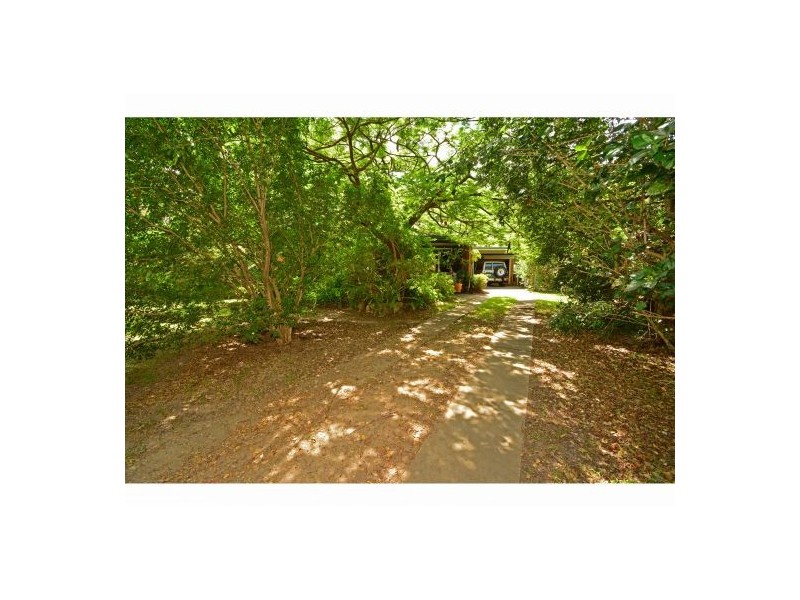 24 Larwood Street, Upper Mount Gravatt QLD 4122