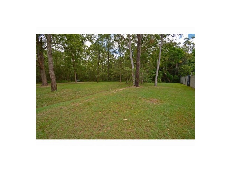 24 Larwood Street, Upper Mount Gravatt QLD 4122