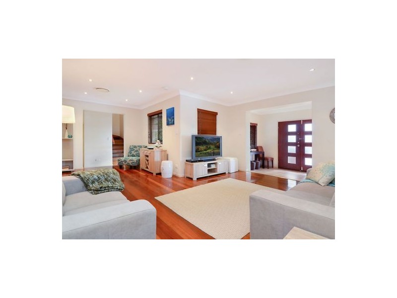136 Clough Street, Mount Gravatt QLD 4122