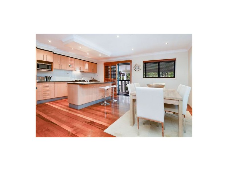 136 Clough Street, Mount Gravatt QLD 4122