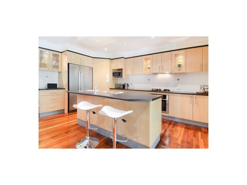 136 Clough Street, Mount Gravatt QLD 4122