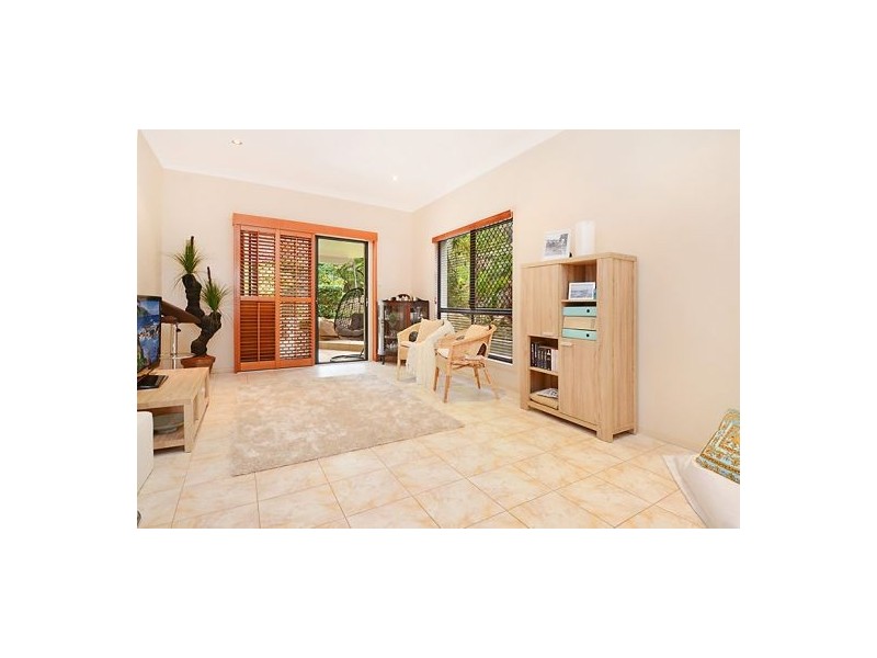 136 Clough Street, Mount Gravatt QLD 4122