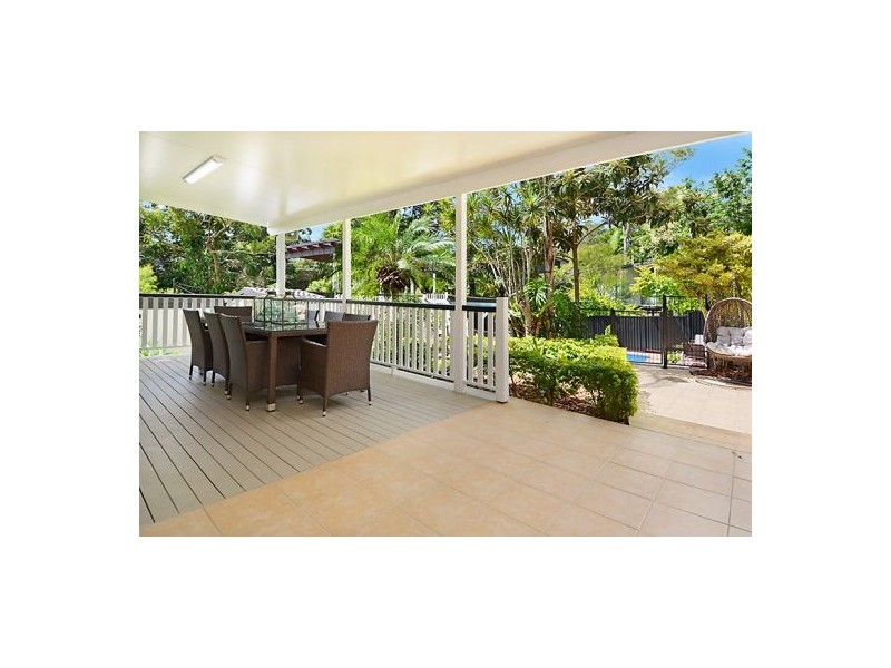 136 Clough Street, Mount Gravatt QLD 4122