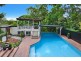 136 Clough Street, Mount Gravatt QLD 4122