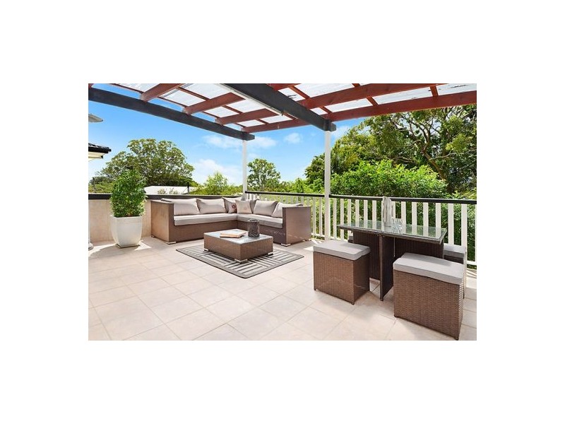 136 Clough Street, Mount Gravatt QLD 4122