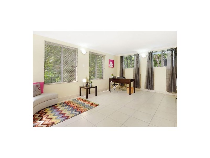 136 Clough Street, Mount Gravatt QLD 4122