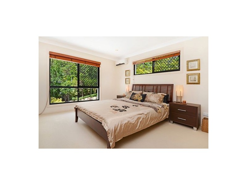 136 Clough Street, Mount Gravatt QLD 4122