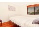 136 Clough Street, Mount Gravatt QLD 4122