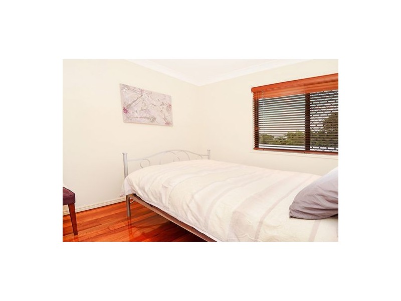 136 Clough Street, Mount Gravatt QLD 4122