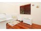 136 Clough Street, Mount Gravatt QLD 4122