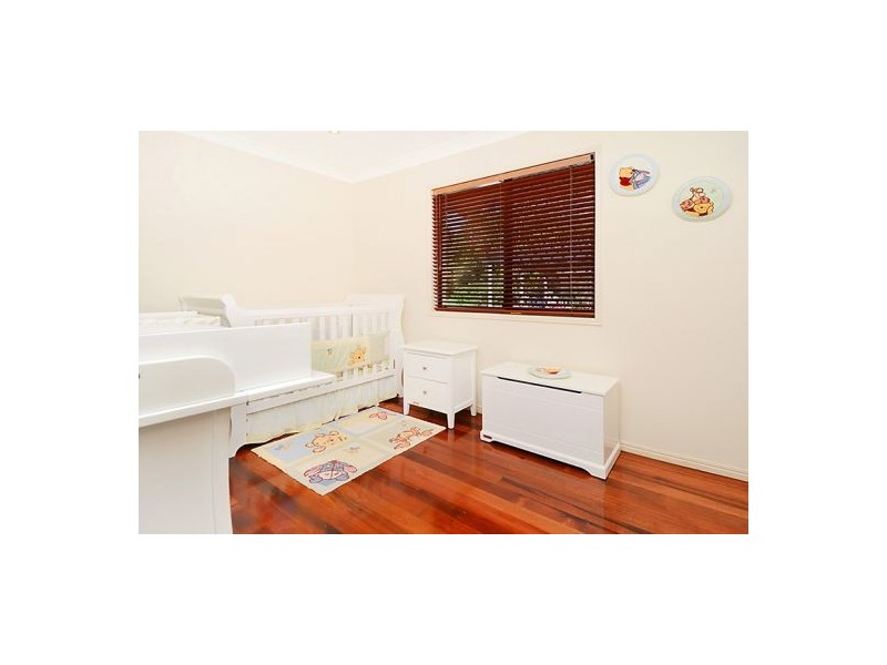136 Clough Street, Mount Gravatt QLD 4122