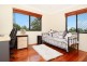 136 Clough Street, Mount Gravatt QLD 4122