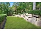 136 Clough Street, Mount Gravatt QLD 4122