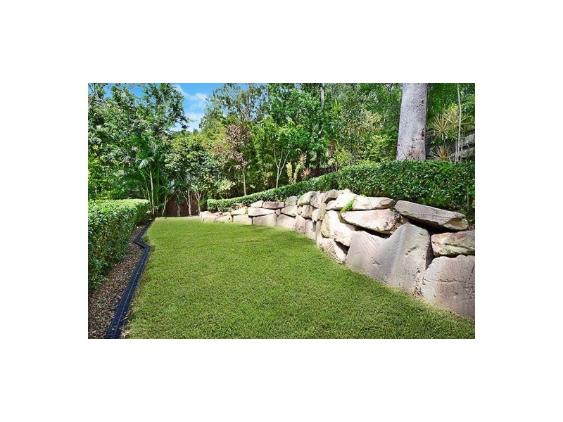 136 Clough Street, Mount Gravatt QLD 4122