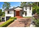 136 Clough Street, Mount Gravatt QLD 4122