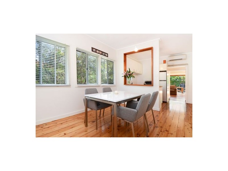 12 Reuben Street, Holland Park QLD 4121