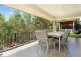 27 Hillside Circuit, Chermside West QLD 4032
