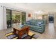 27 Hillside Circuit, Chermside West QLD 4032