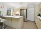 27 Hillside Circuit, Chermside West QLD 4032