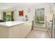 27 Hillside Circuit, Chermside West QLD 4032