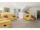 27 Hillside Circuit, Chermside West QLD 4032