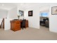 27 Hillside Circuit, Chermside West QLD 4032