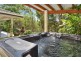 27 Hillside Circuit, Chermside West QLD 4032