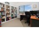 27 Hillside Circuit, Chermside West QLD 4032