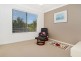 27 Hillside Circuit, Chermside West QLD 4032