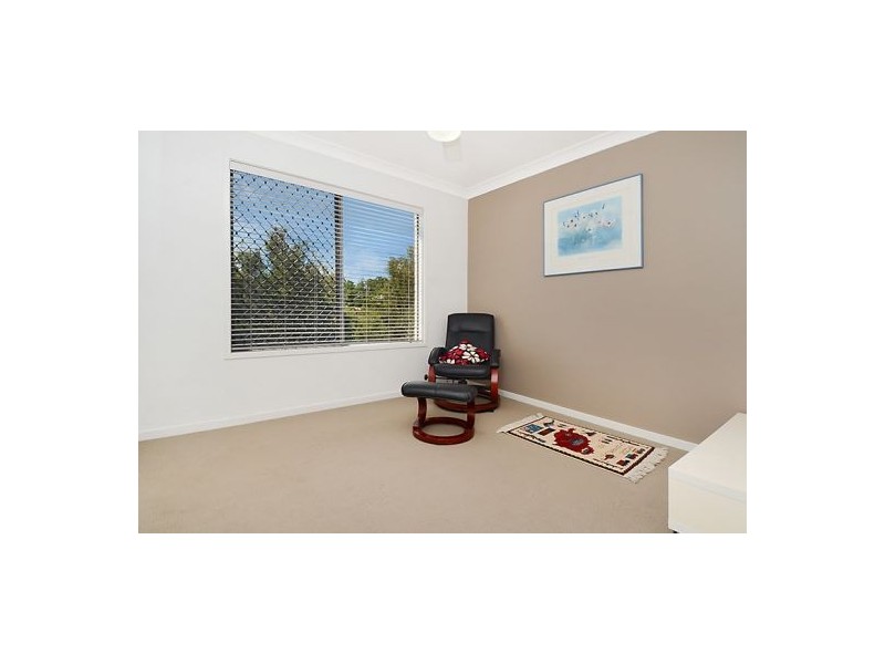 27 Hillside Circuit, Chermside West QLD 4032